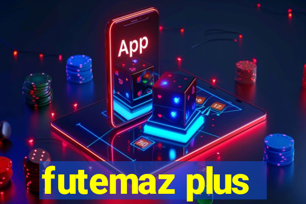 futemaz plus